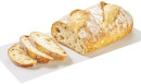 Coles-Finest-by-Laurent-Sourdough-Vienna Sale