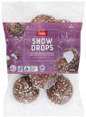 Coles-Snow-Drops-200g Sale