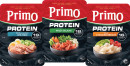 NEW-Primo-Protein-Double-Smoked-Leg-Ham-Roast-Chicken-or-Hungarian-Salami-150g-190g Sale