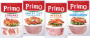 Primo-Bacon-175g-250g Sale