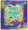 Coles-Mini-Garlic-Herb-Naan-5-Pack Sale