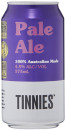 Tinnies-Pale-Ale-Cans-4x375mL Sale
