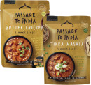 Passage-to-India-Simmer-Sauce-375g Sale