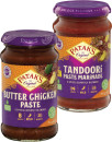 Pataks-Curry-Paste-283g-312g Sale