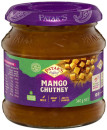 Pataks-Mango-Chutney-340g Sale