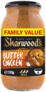 Sharwoods-Butter-Chicken-Simmer-Sauce-Family-Jar-720g Sale