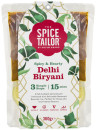 The-Spice-Tailor-Indian-Meal-Kit-225g-500g Sale