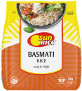 Sunrice-Basmati-Rice-2kg Sale
