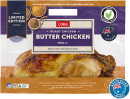 Coles-Butter-Chicken-Flavoured-Hot-Roast-RSPCA-Approved-Chicken Sale