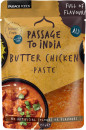 Passage-To-India-Butter-Chicken-Curry-Paste-150g Sale