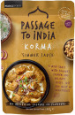 Passage-to-India-Korma-Simmer-Sauce-375g Sale