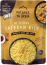 Passage-To-India-Saffron-Rice-250g Sale