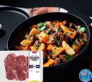 Coles-Australian-No-Added-Hormones-Beef-Chuck-Casserole-Steak-1kg Sale