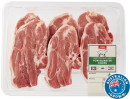 Coles-Australian-Lamb-Forequarter-Chops Sale