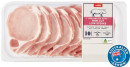 Coles-Australian-Pork-Thin-Cut-Loin-Steaks-500g Sale