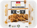 Coles-x-Gami-Boneless-Fried-Chicken-with-Korean-Style-Soy-Garlic-Sauce-430g Sale