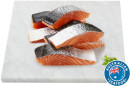 Coles-Tasmanian-Fresh-Salmon-Portions-Skin-On Sale