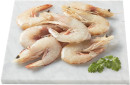 Karumba-Australian-MSC-Certified-Thawed-Raw-Banana-Prawns Sale