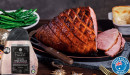 Coles-Finest-Free-Range-Triple-Smoked-Leg-Ham-Portion Sale