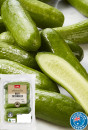 Coles-Australian-Baby-Cucumbers-250g-Pack Sale