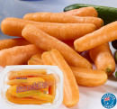Coles-Australian-Snacking-Carrots-250g-Pack Sale