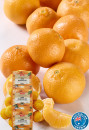 Coles-Australian-Mini-Mandarins-850g-Pack Sale