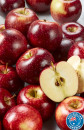 Australian-Bravo-Apples Sale