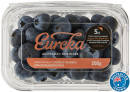 Eureka-Blueberries-Pack-200g Sale