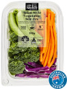 Coles-Kitchen-Asian-Style-Vegetable-Stir-Fry-300g-Pack Sale