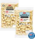 Coles-Australian-Natural-or-Roasted-Salted-Macadamias-400g-Pack Sale