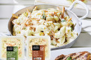Coles-Kitchen-Coleslaw-Pasta-or-Potato-Salad-250g-Pack Sale