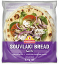 NEW-Mission-Garlic-Souvlaki-Bread-320g Sale