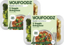 NEW-Youfoodz-Nourish-5-Veggie-Bolognese-320g Sale