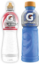 Gatorade-Sports-Drink-or-G-Active-Water-600mL Sale