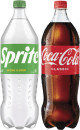 Coca-Cola-Fanta-or-Sprite-Soft-Drink-125-Litre Sale