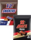 Mars-or-Snickers-Chocolate-Fun-Size-180g-192g Sale