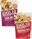 Bhuja-Mix-140g-160g Sale