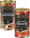 Heinz-Classic-Soup-535g Sale