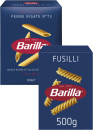 Barilla-Classic-Blue-Box-Pasta-500g Sale