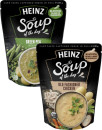 Heinz-Soup-of-the-Day-or-Eat-Well-Soup-380g-430g Sale