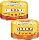 Sirena-Tuna-185g Sale