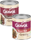 Gravox-Gravy-Canister-120g-140g Sale