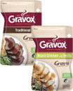 Gravox-Liquid-Gravy-or-Finishing-Sauce-165g Sale
