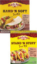 Old-El-Paso-Hard-N-Soft-or-Stand-N-Stuff-Taco-Kit-295g-350g Sale