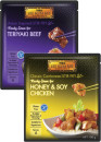 Lee-Kum-Kee-Ready-Sauce-100g-145g Sale