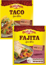 Old-El-Paso-Spice-Mix-30g-40g Sale