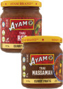 Ayam-Curry-Paste-185g-195g Sale