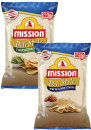 Mission-Corn-Chips-500g Sale