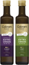 Cobram-Estate-Extra-Virgin-Olive-Oil-375mL Sale