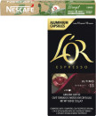 LOr-or-Nescaf-Farmers-Origin-Nespresso-Compatible-Coffee-Capsules-10-Pack Sale